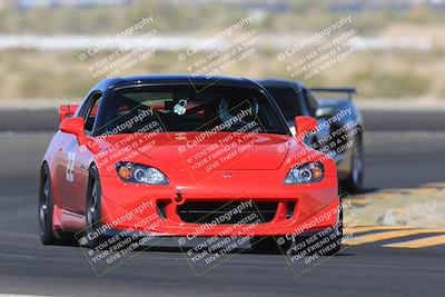 media/May-21-2023-SCCA SD (Sun) [[070d0efdf3]]/2-Intermediate Group/Session 1 (Turn 11)/